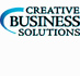 Creative Business Solutions, LLC