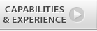 CAPABILITIES and EXPERIENCE