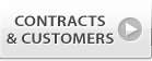 CONTRACTS and CUSTOMERS