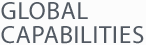 Global Capabilities