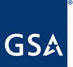 GSA logo