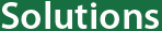 Technical Solutions