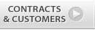 CONTRACTS and CUSTOMERS